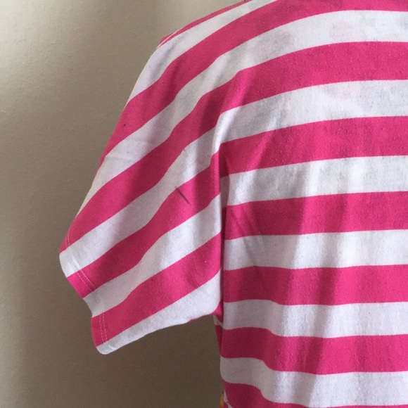 Disney Parks Theme Shirt - Picture 6 of 8